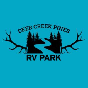 Deer Creek Pines RV Park is a Sponsor of IPA