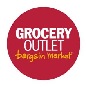 Grocery Outlet of Monroe