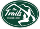 The Trails Restaurant and Lounge