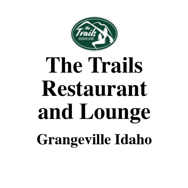 The Trails Restaurant and Lounge