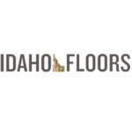 Idaho Floors | Lewiston Idaho
