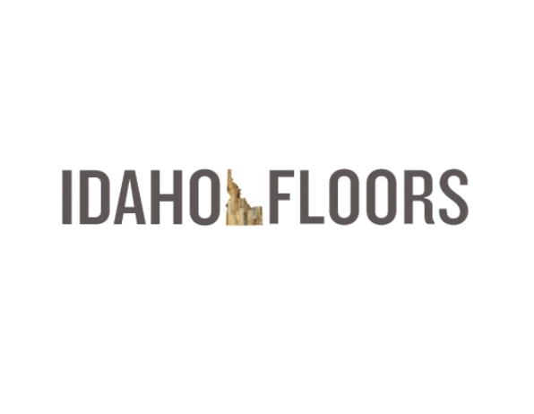 Idaho Floors | Lewiston Idaho